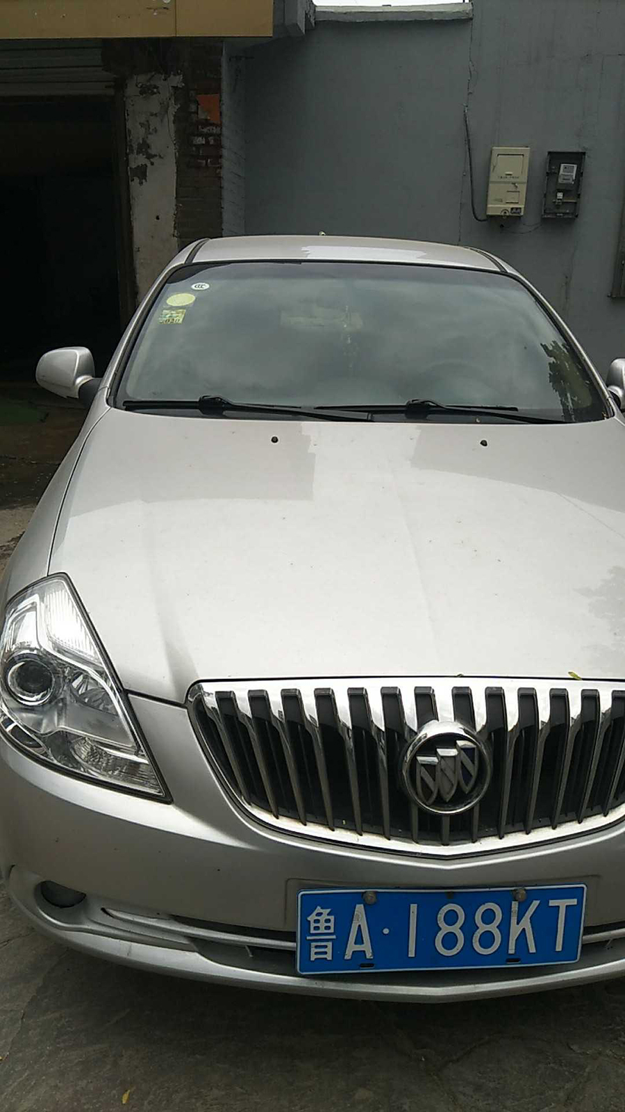 濟(jì)南轎車出租 轎車租賃